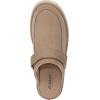 imageDr Scholls Womens Chill Time MuleCuban Sand Beige