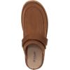 imageDr Scholls Womens Chill Time MulePraline Brown