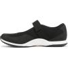 imageDr Scholls Womens Goodie Mary Jane FlatBlack Smooth