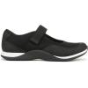 imageDr Scholls Womens Goodie Mary Jane FlatBlack Smooth