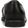 imageDr Scholls Womens Hello LoaferBlack