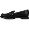 imageDr Scholls Womens Hello LoaferBlack