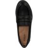 imageDr Scholls Womens Hello LoaferBlack