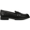 imageDr Scholls Womens Hello LoaferBlack