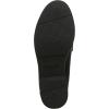 imageDr Scholls Womens Hello LoaferBlack