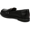 imageDr Scholls Womens Hello LoaferBlack