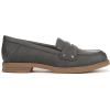 imageDr Scholls Womens Hello LoaferGreystone Tumbled