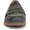 imageDr Scholls Womens Hello LoaferGreystone Tumbled