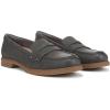 imageDr Scholls Womens Hello LoaferGreystone Tumbled