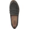 imageDr Scholls Womens Hello LoaferGreystone Tumbled