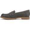 imageDr Scholls Womens Hello LoaferGreystone Tumbled