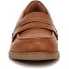 imageDr Scholls Womens Hello LoaferHoney