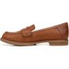 imageDr Scholls Womens Hello LoaferHoney