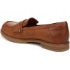 imageDr Scholls Womens Hello LoaferHoney