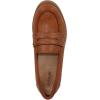 imageDr Scholls Womens Hello LoaferHoney
