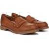 imageDr Scholls Womens Hello LoaferHoney