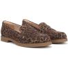imageDr Scholls Womens Hello LoaferLeopard Animal Print