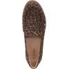 imageDr Scholls Womens Hello LoaferLeopard Animal Print