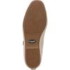 imageDr Scholls Womens Wexley Mary Jane FlatIvory Beige Smooth