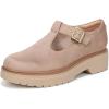 imageDr Scholls Shoes Womens Bring It JaneToasted Taupe