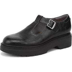 imageDr Scholls Shoes Womens Bring It JaneBlack