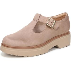 imageDr Scholls Shoes Womens Bring It JaneToasted Taupe