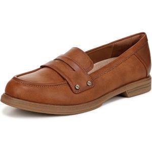 imageDr Scholls Womens Hello LoaferHoney