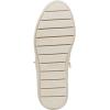 imageDr Scholls Shoes Womens Time Off GoToasted Taupe Fabric