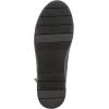 imageDr Scholls Shoes womens Time Off Up ZipBlack Vintage