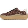 imageDr Scholls Womens Time Off WinCheetah Animal Print