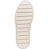 imageDr Scholls Womens Time Off WinWhiteTofu Fabric