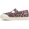 imageDr Scholls BabyGirls Madison Mj ToddlerLeopardPink