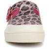 imageDr Scholls BabyGirls Madison Mj ToddlerLeopardPink