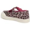 imageDr Scholls BabyGirls Madison Mj ToddlerLeopardPink