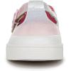 imageDr Scholls BabyGirls Madison Mj ToddlerRainbow Smooth