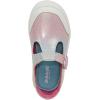 imageDr Scholls BabyGirls Madison Mj ToddlerRainbow Smooth