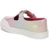imageDr Scholls BabyGirls Madison Mj ToddlerRainbow Smooth