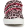 imageDr Scholls BabyGirls Madison Play Toddler SneakerPink Leopard