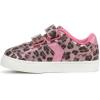 imageDr Scholls BabyGirls Madison Play Toddler SneakerPink Leopard