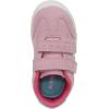 imageDr Scholls Girls Madison Play Kids SneakerPink Mint Smooth