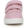 imageDr Scholls Girls Madison Play Kids SneakerPink Mint Smooth