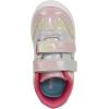 imageDr Scholls Girls Madison Play Kids SneakerRainbow Smooth