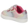 imageDr Scholls Girls Madison Play Kids SneakerRainbow Smooth