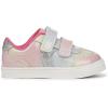 imageDr Scholls Girls Madison Play Kids SneakerRainbow Smooth