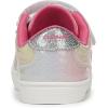 imageDr Scholls Girls Madison Play Kids SneakerRainbow Smooth