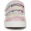 imageDr Scholls Girls Madison Play Kids SneakerRainbow Smooth