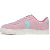 imageDr Scholls Girls Madison Play Kids SneakerSweet Pink Smooth
