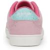 imageDr Scholls Girls Madison Play Kids SneakerSweet Pink Smooth