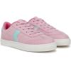 imageDr Scholls Girls Madison Play Kids SneakerSweet Pink Smooth