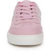 imageDr Scholls Girls Madison Play Kids SneakerSweet Pink Smooth